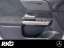 Mercedes-Benz GLB 200 4MATIC GLB 200 d