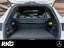 Mercedes-Benz GLB 200 4MATIC GLB 200 d