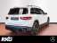 Mercedes-Benz GLB 200 4MATIC GLB 200 d