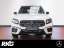 Mercedes-Benz GLB 200 4MATIC GLB 200 d