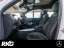 Mercedes-Benz GLB 200 4MATIC GLB 200 d