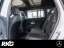 Mercedes-Benz GLB 200 4MATIC GLB 200 d