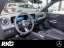 Mercedes-Benz GLB 200 4MATIC GLB 200 d