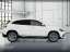 Mercedes-Benz GLA 200 GLA 200