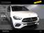 Mercedes-Benz GLA 200 GLA 200