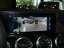 Mercedes-Benz GLA 200 GLA 200