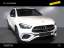 Mercedes-Benz GLA 200 GLA 200