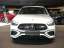 Mercedes-Benz GLA 200 GLA 200