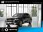 Mercedes-Benz GLC 220 4MATIC GLC 220 d