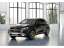 Mercedes-Benz GLC 220 4MATIC GLC 220 d