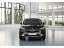 Mercedes-Benz GLC 220 4MATIC GLC 220 d