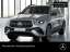 Mercedes-Benz GLE 450 4MATIC