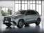 Mercedes-Benz GLE 450 4MATIC