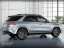 Mercedes-Benz GLE 450 4MATIC