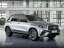 Mercedes-Benz GLE 450 4MATIC