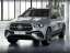 Mercedes-Benz GLE 450 4MATIC