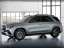 Mercedes-Benz GLE 450 4MATIC