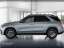 Mercedes-Benz GLE 450 4MATIC