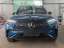 Mercedes-Benz GLC 200 4MATIC