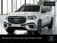 Mercedes-Benz GLS 450 4MATIC GLS 450 d