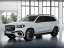 Mercedes-Benz GLS 450 4MATIC GLS 450 d