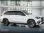 Mercedes-Benz GLS 450 4MATIC GLS 450 d