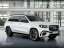 Mercedes-Benz GLS 450 4MATIC GLS 450 d