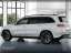 Mercedes-Benz GLS 450 4MATIC GLS 450 d