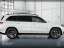 Mercedes-Benz GLS 450 4MATIC GLS 450 d