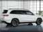 Mercedes-Benz GLS 450 4MATIC GLS 450 d