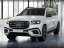 Mercedes-Benz GLS 450 4MATIC GLS 450 d