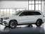 Mercedes-Benz GLS 450 4MATIC GLS 450 d