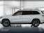 Mercedes-Benz GLS 450 4MATIC GLS 450 d