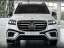 Mercedes-Benz GLS 450 4MATIC GLS 450 d