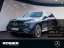 Mercedes-Benz GLC 220 4MATIC GLC 220 d