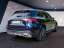 Mercedes-Benz GLC 220 4MATIC GLC 220 d