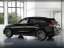 Mercedes-Benz GLC 300 4MATIC GLC 300 e