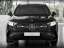 Mercedes-Benz GLC 300 4MATIC GLC 300 e