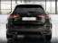 Mercedes-Benz GLC 300 4MATIC GLC 300 e