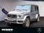 Mercedes-Benz G 63 AMG AMG Line