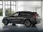 Mercedes-Benz GLC 220 4MATIC GLC 220 d