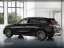 Mercedes-Benz GLC 220 4MATIC GLC 220 d