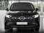 Mercedes-Benz GLC 220 4MATIC GLC 220 d