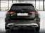 Mercedes-Benz GLC 220 4MATIC GLC 220 d