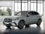 Mercedes-Benz GLC 300 4MATIC GLC 300 e