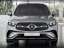 Mercedes-Benz GLC 300 4MATIC GLC 300 e