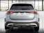 Mercedes-Benz GLC 300 4MATIC GLC 300 e