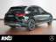 Mercedes-Benz GLC 300 4MATIC GLC 300 e