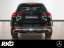 Mercedes-Benz GLC 300 4MATIC GLC 300 e