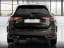 Mercedes-Benz GLC 220 4MATIC GLC 220 d